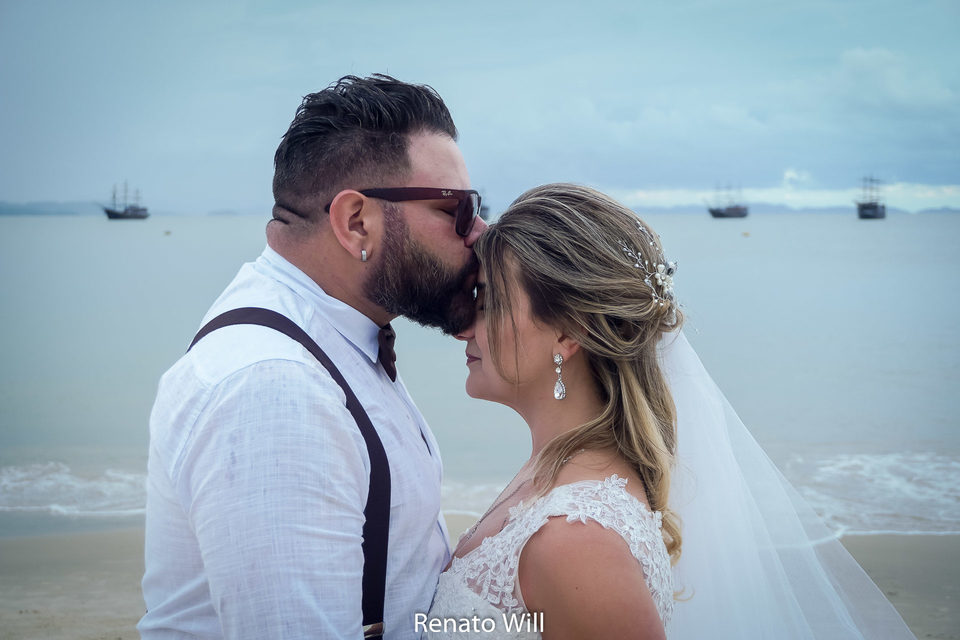 Natalia e Michel | Florianópolis/SC Natalia e Michel | Florianópolis/SC
