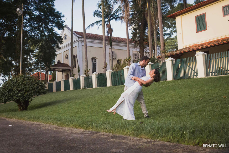 Helvetia - Indaiatuba