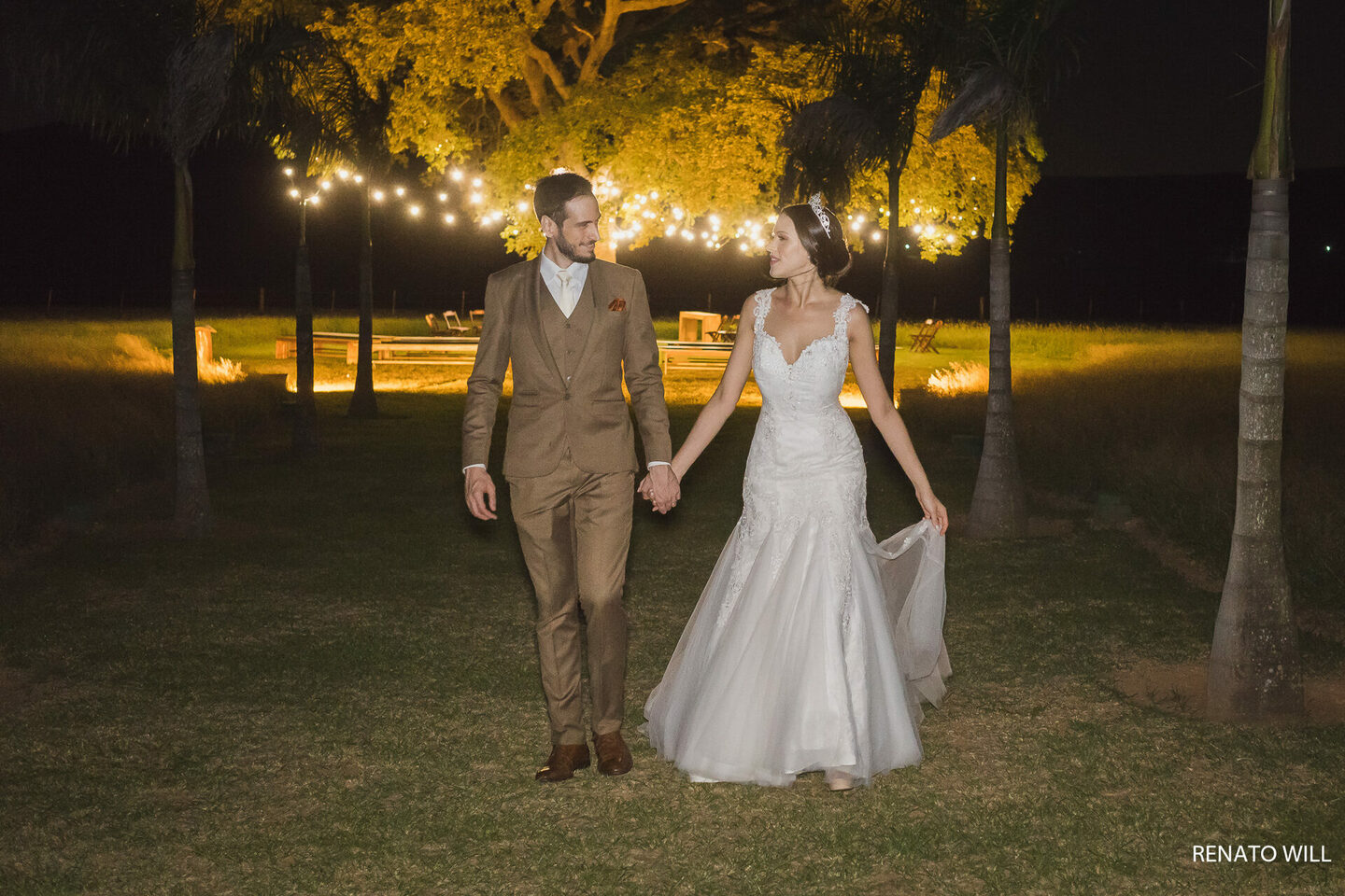 Camila e Caio | Fazenda Casa Branca Camila e Caio | Fazenda Casa Branca