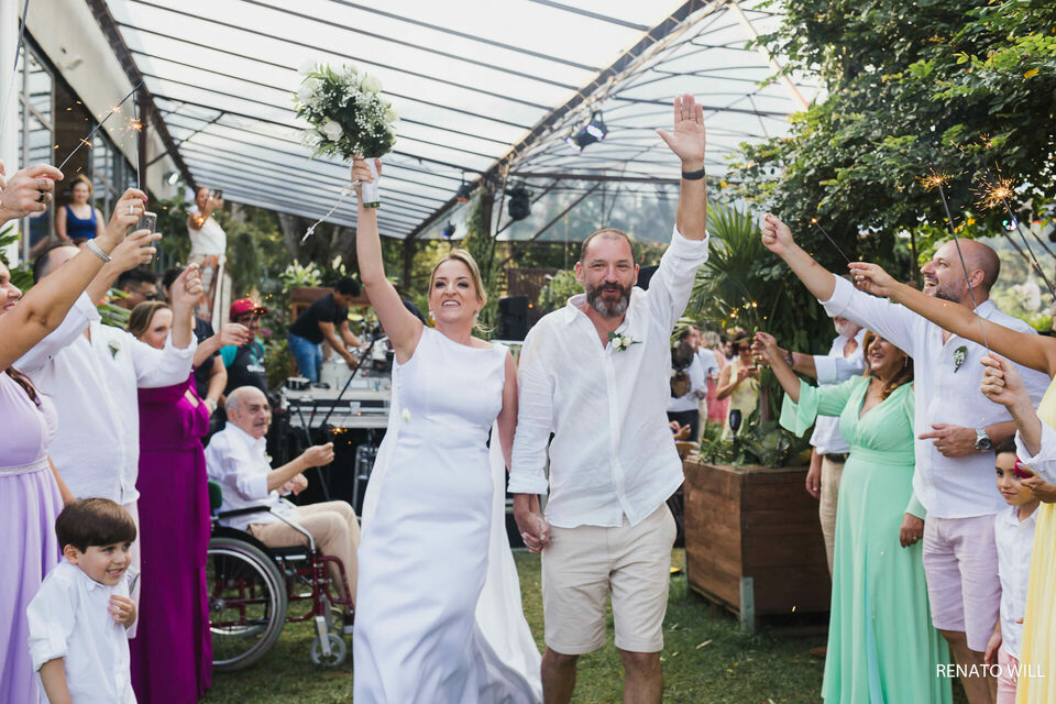 Camila e Mauricio / Bragança Paulista SP