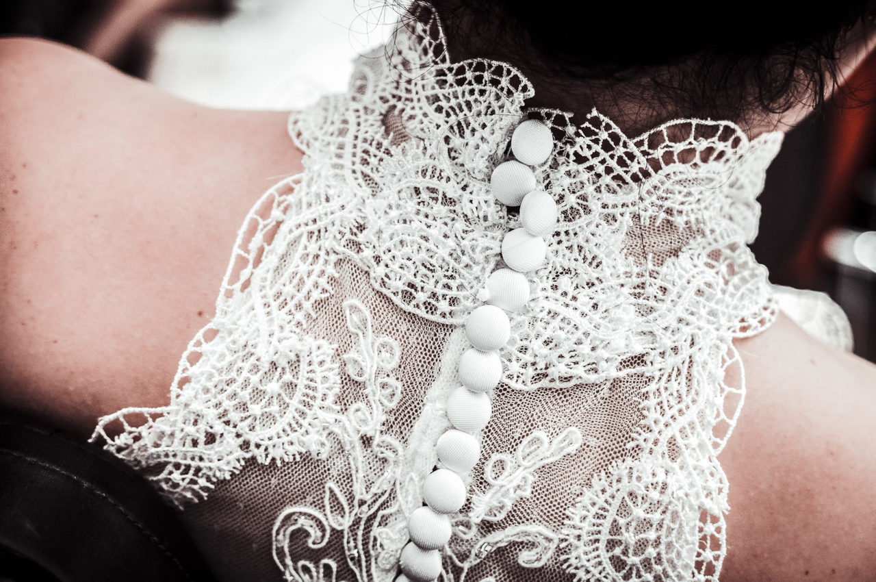 CASAMENTO CASAMENTO